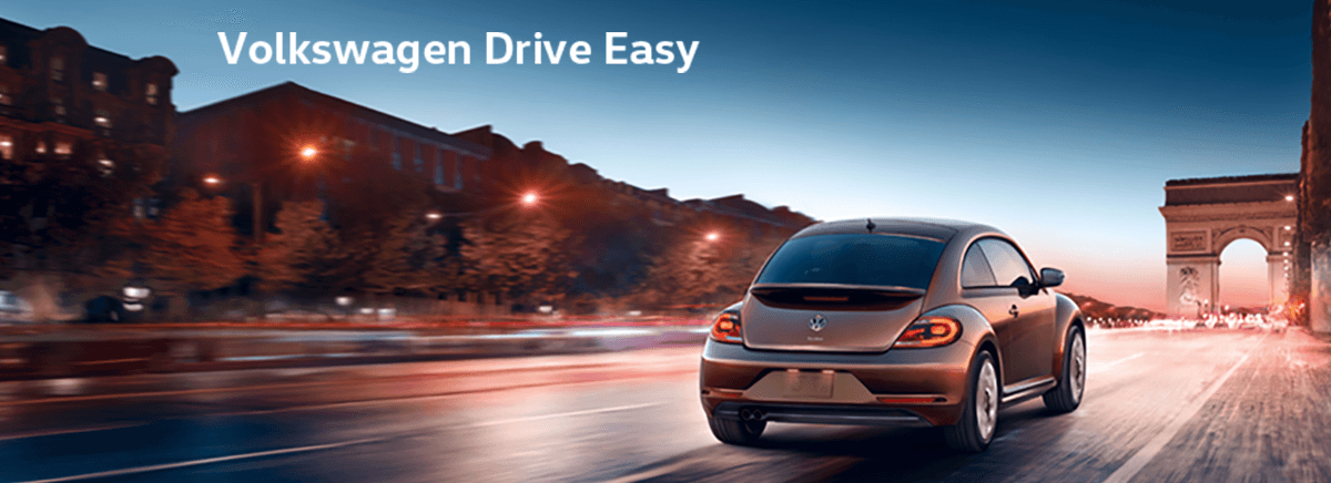 Volkswagen of Orland Park in Orland Park IL