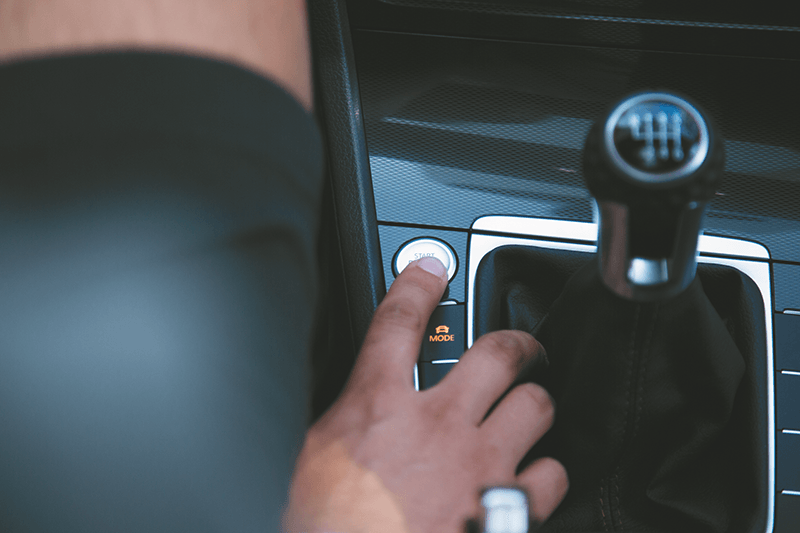 Volkswagen of Orland Park in Orland Park IL