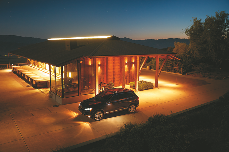 Volkswagen of Orland Park in Orland Park IL