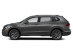 2024 Volkswagen Tiguan 2.0T SE AWD