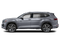 2025 Volkswagen Atlas 2.0T SEL Premium R-Line AWD