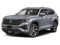 2025 Volkswagen Atlas 2.0T SEL Premium R-Line AWD
