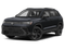 2026 Volkswagen Taos 1.5T SE Black