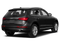 2015 Audi Q5 2.0T Premium quattro