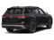2025 Volkswagen Atlas 2.0T Peak Edition AWD