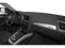 2015 Audi Q5 2.0T Premium quattro