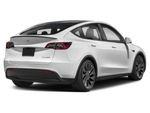 2021 Tesla Model Y Long Range AWD FSD