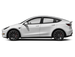 2021 Tesla Model Y Long Range AWD FSD
