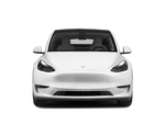 2021 Tesla Model Y Long Range AWD FSD