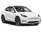 2021 Tesla Model Y Long Range AWD FSD