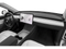 2021 Tesla Model Y Long Range AWD FSD