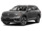 2022 Volkswagen Atlas 3.6L V6 SEL Premium R-Line AWD
