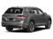 2022 Volkswagen Atlas 3.6L V6 SEL Premium R-Line AWD