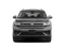 2022 Volkswagen Atlas 3.6L V6 SEL Premium R-Line AWD