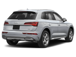 2023 Audi Q5 40 Premium quattro