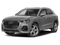 2023 Audi Q3 Premium Plus S Line quattro