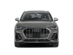 2023 Audi Q3 Premium Plus S Line quattro