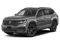 2023 Volkswagen Atlas 3.6L V6 SEL R-Line AWD