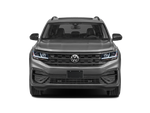 2023 Volkswagen Atlas 3.6L V6 SEL R-Line AWD