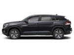2024 Volkswagen Atlas Cross Sport 2.0T SE w/Technology AWD