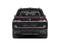 2025 Volkswagen Atlas 2.0T SEL AWD
