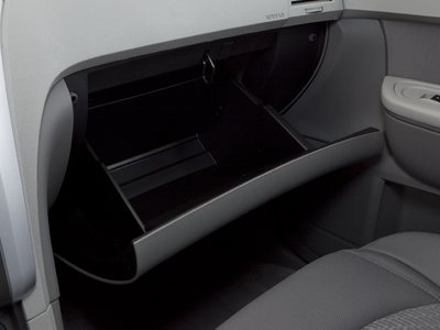 2011 Chevrolet Traverse LT 1LT