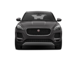2018 Jaguar E-PACE SE