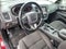 2020 Dodge Durango SXT