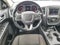 2020 Dodge Durango SXT