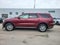 2020 Dodge Durango SXT