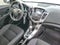 2016 Chevrolet Cruze Limited 1LT
