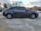 2016 Chevrolet Cruze Limited 1LT
