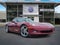 2007 Chevrolet Corvette Base