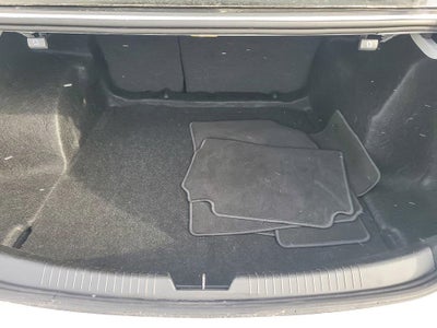 2023 Chevrolet Malibu RS