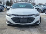 2023 Chevrolet Malibu RS