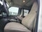 2021 GMC Savana 3500 LT