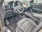 2026 Volkswagen Atlas Cross Sport 2.0T SEL