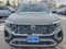2026 Volkswagen Atlas Cross Sport 2.0T SEL