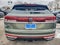 2026 Volkswagen Atlas Cross Sport 2.0T SEL