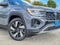 2026 Volkswagen Atlas Cross Sport 2.0T SEL