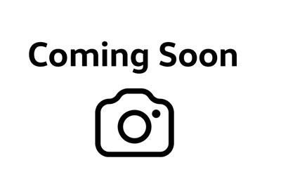 2026 Volkswagen Atlas Cross Sport 2.0T SEL