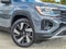 2026 Volkswagen Atlas Cross Sport 2.0T SEL