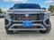 2026 Volkswagen Atlas Cross Sport 2.0T SEL