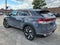 2026 Volkswagen Atlas Cross Sport 2.0T SEL