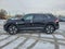 2026 Volkswagen Atlas Cross Sport 2.0T SEL