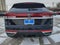 2026 Volkswagen Atlas Cross Sport 2.0T SEL