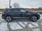 2026 Volkswagen Atlas Cross Sport 2.0T SEL
