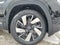 2026 Volkswagen Atlas Cross Sport 2.0T SEL