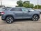 2026 Volkswagen Atlas Cross Sport 2.0T SEL