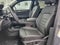 2026 Volkswagen Atlas Cross Sport 2.0T SEL